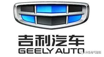 惊艳!今天带你到柳钢集团防钢基地探秘世界级的工厂的图23